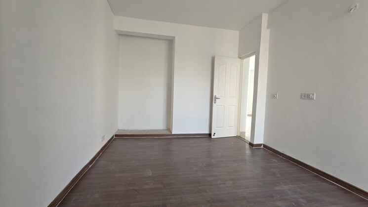 Room, bptp-parkland-pride 4 Bedroom 278 Sq.Yd. Builder Floor In Sector 77 Faridabad 8896832