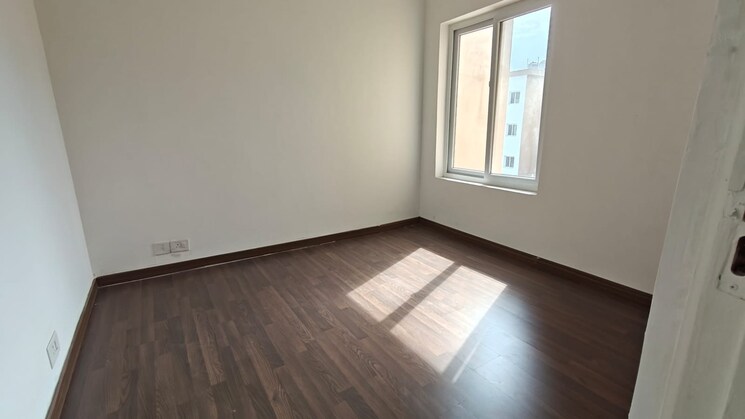 Room, bptp-parkland-pride 4 Bedroom 278 Sq.Yd. Builder Floor In Sector 77 Faridabad 8896832