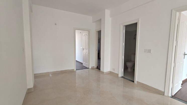 Room, bptp-parkland-pride 4 Bedroom 278 Sq.Yd. Builder Floor In Sector 77 Faridabad 8896832