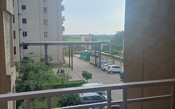 2 BHK Apartment For Sale in Supertech Ecociti, Sector 137
