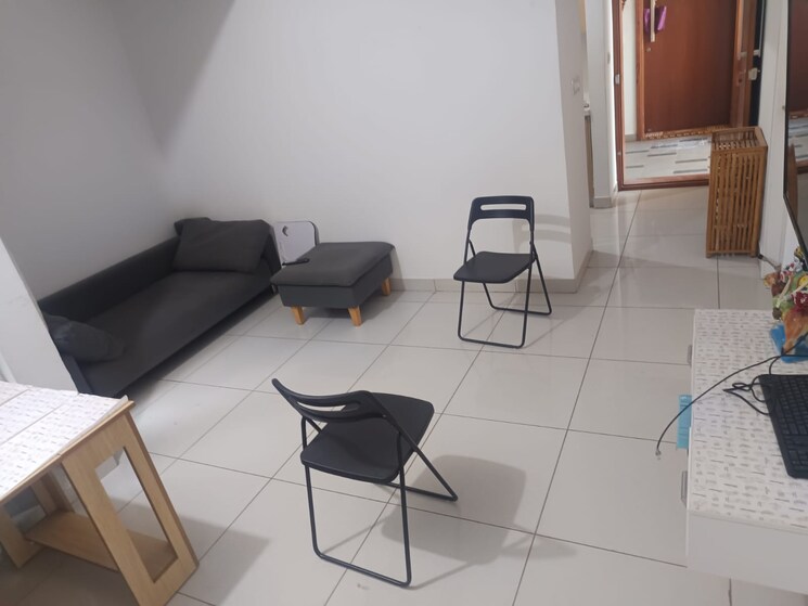 Master Bedroom, icon-homz-iconest-3 2.5 Bedroom 851 Sq.Ft. Apartment In Bommasandra Bangalore 8896861