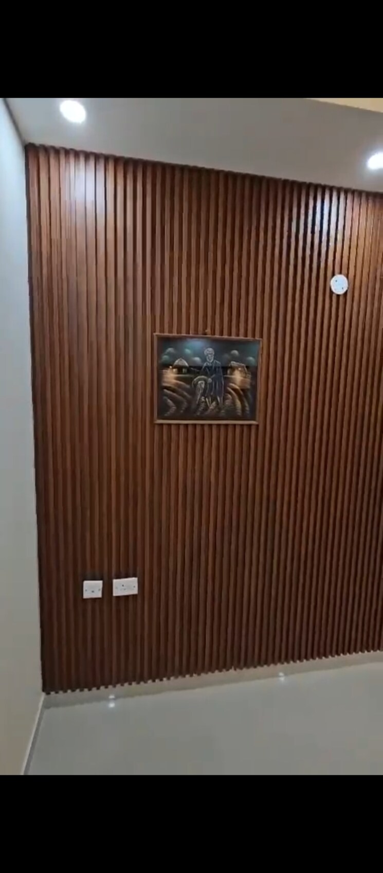 undefined, pyramid-urban-homes-2 3 Bedroom 745 Sq.Ft. Apartment In Sector 86 Gurgaon 8896868