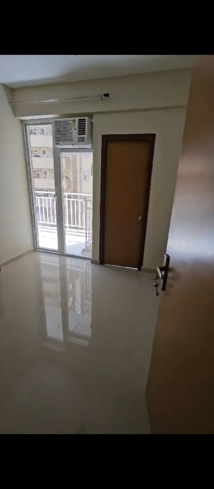 Room, pyramid-urban-homes-2 3 Bedroom 745 Sq.Ft. Apartment In Sector 86 Gurgaon 8896868