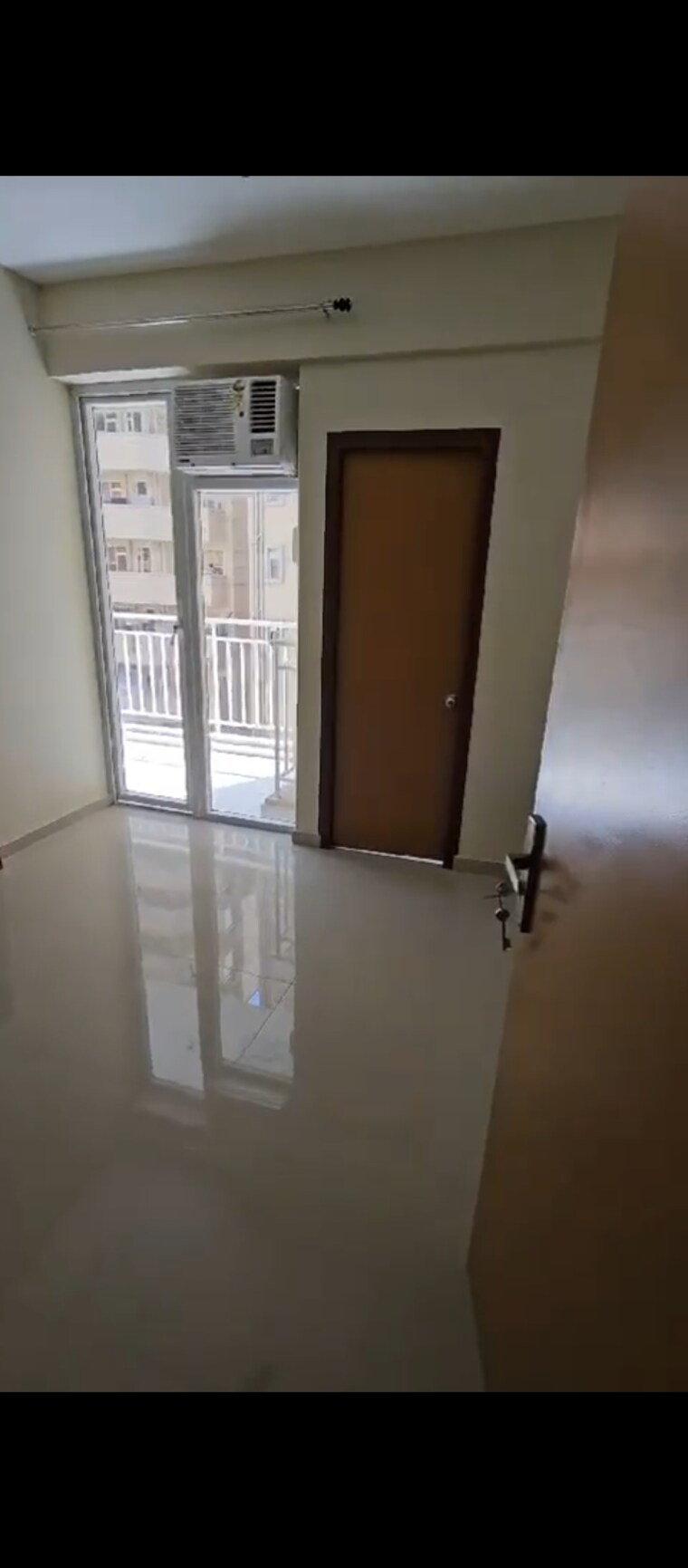 Room, pyramid-urban-homes-2 3 Bedroom 745 Sq.Ft. Apartment In Sector 86 Gurgaon 8896868