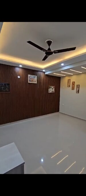 3 BHK Apartment For Sale in Pyramid Urban Homes 2, Sector 86