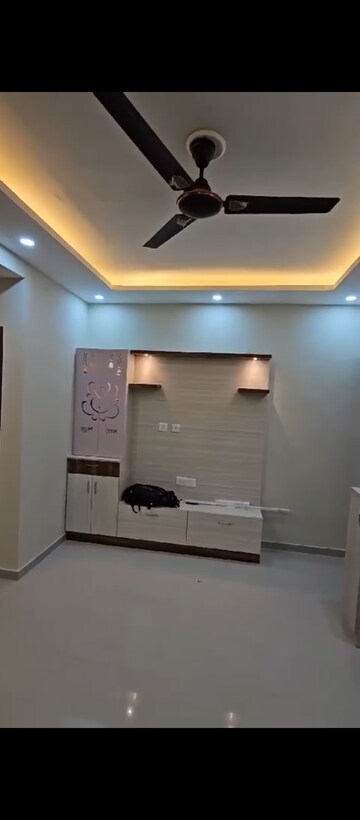 Furnished Amenities in 3 BHK Apartment at Pyramid Urban Homes 2, Sector 86 – for Sale
