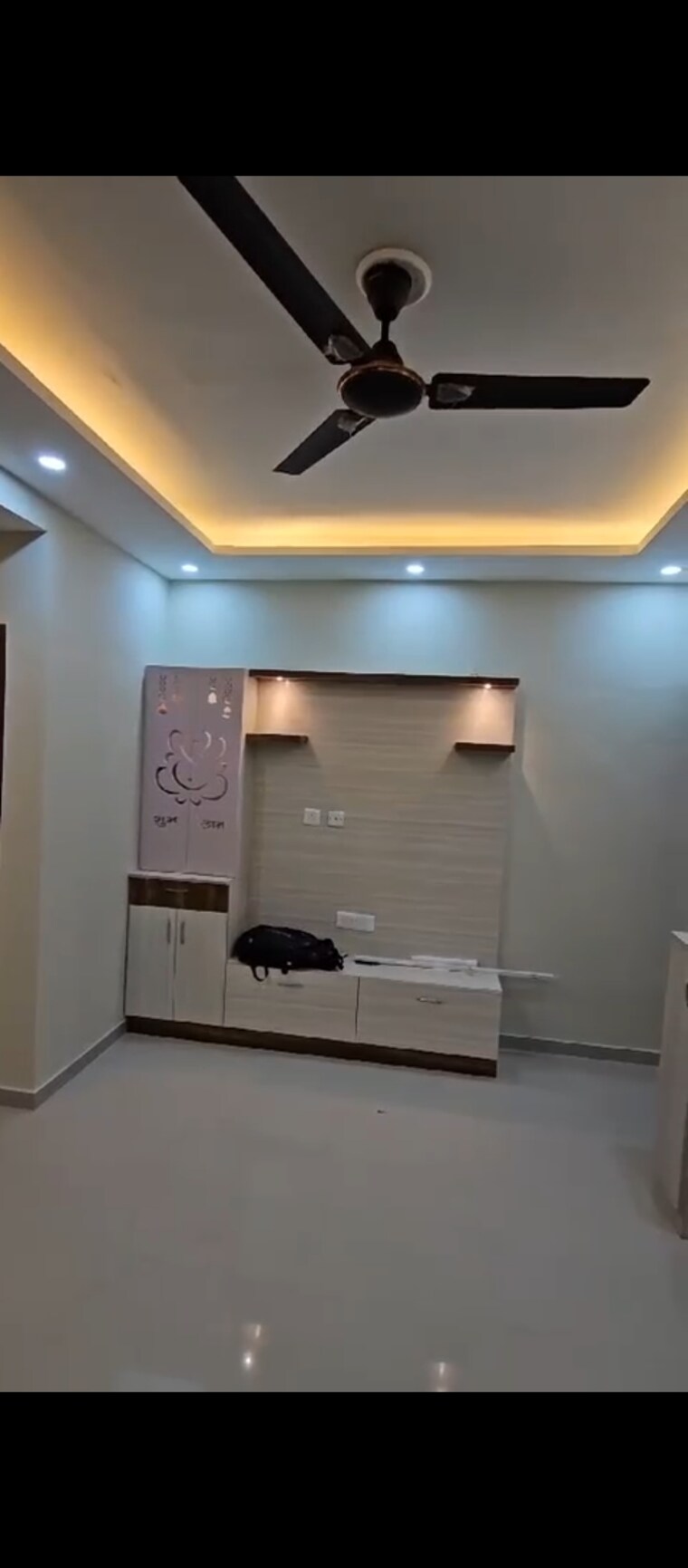 undefined, pyramid-urban-homes-2 3 Bedroom 745 Sq.Ft. Apartment In Sector 86 Gurgaon 8896868