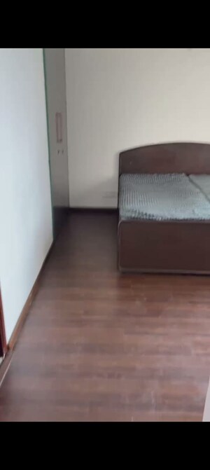 2 BHK Apartment For Sale in Paras Tierea, Sector 137