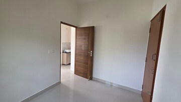 Room in 2 BHK Apartment at Kaggadasapura – for Rent