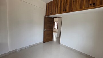 Room in 2 BHK Apartment at Kaggadasapura – for Rent