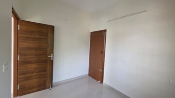 Room in 2 BHK Apartment at Kaggadasapura – for Rent