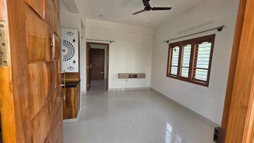 Room in 2 BHK Apartment at Kaggadasapura – for Rent