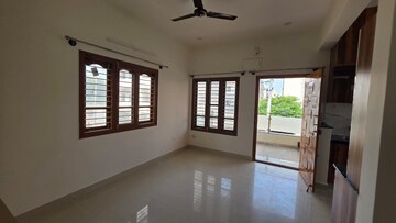 Room in 2 BHK Apartment at Kaggadasapura – for Rent