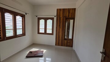 Room in 2 BHK Apartment at Kaggadasapura – for Rent