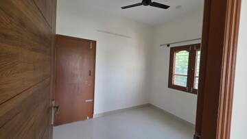 Room in 2 BHK Apartment at Kaggadasapura – for Rent