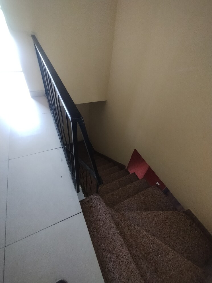 undefined, ansal-sushant-lok-i 3 Bedroom 300 Sq.Yd. Builder Floor In Sector 43 Gurgaon 8896888