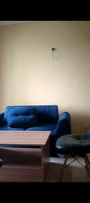 3 BHK Apartment For Sale in Paras Tierea, Sector 137