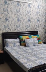 6 BHK + Extra Room 2800 Sq.Ft. Independent House in Shree Ram Colony 