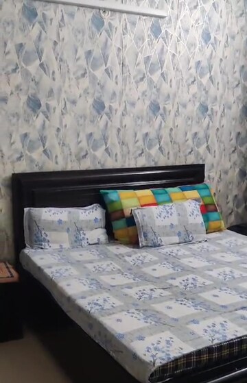 6 BHK Independent House For Sale in Sector 4