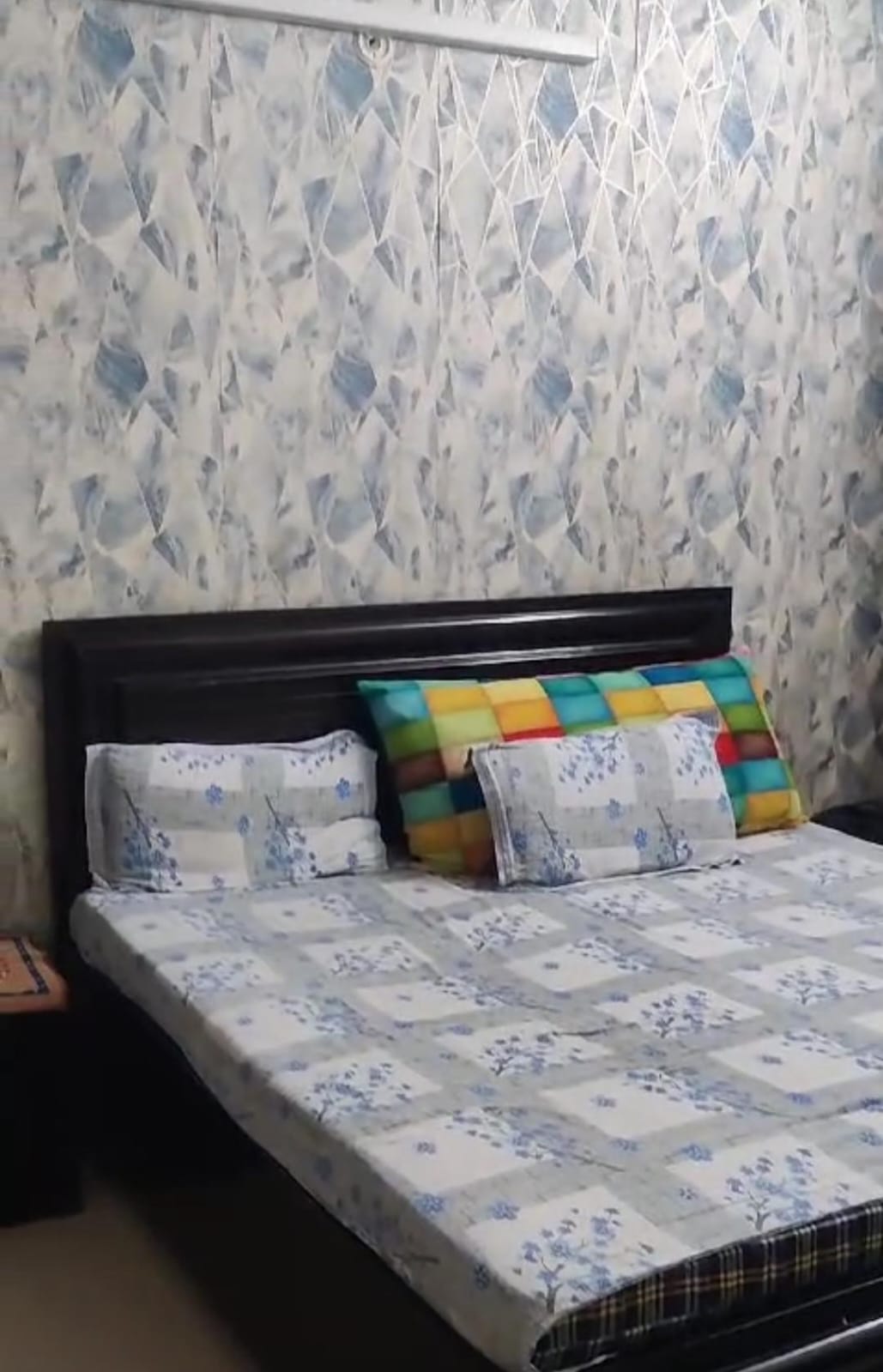 6 BHK + Extra Room Independent House For Sale in Shree Ram Colony 