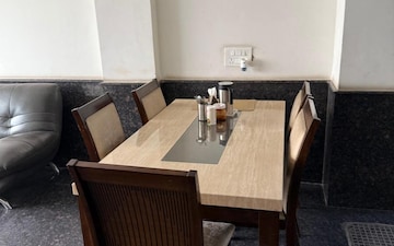 3 BHK Apartment For Sale in Purvanchal Royal Park, Sector 137