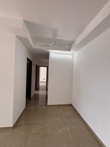 Room in 2 BHK Apartment at Regency Astra, Baner – for Sale