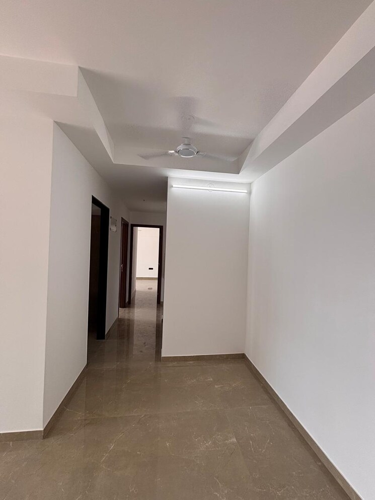 Room, regency-astra 2 Bedroom 830 Sq.Ft. Apartment In Baner Pune 8896922