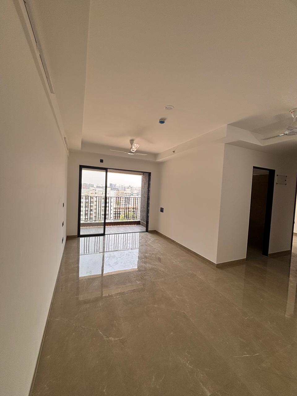 2 BHK Apartment For Sale in Regency Astra