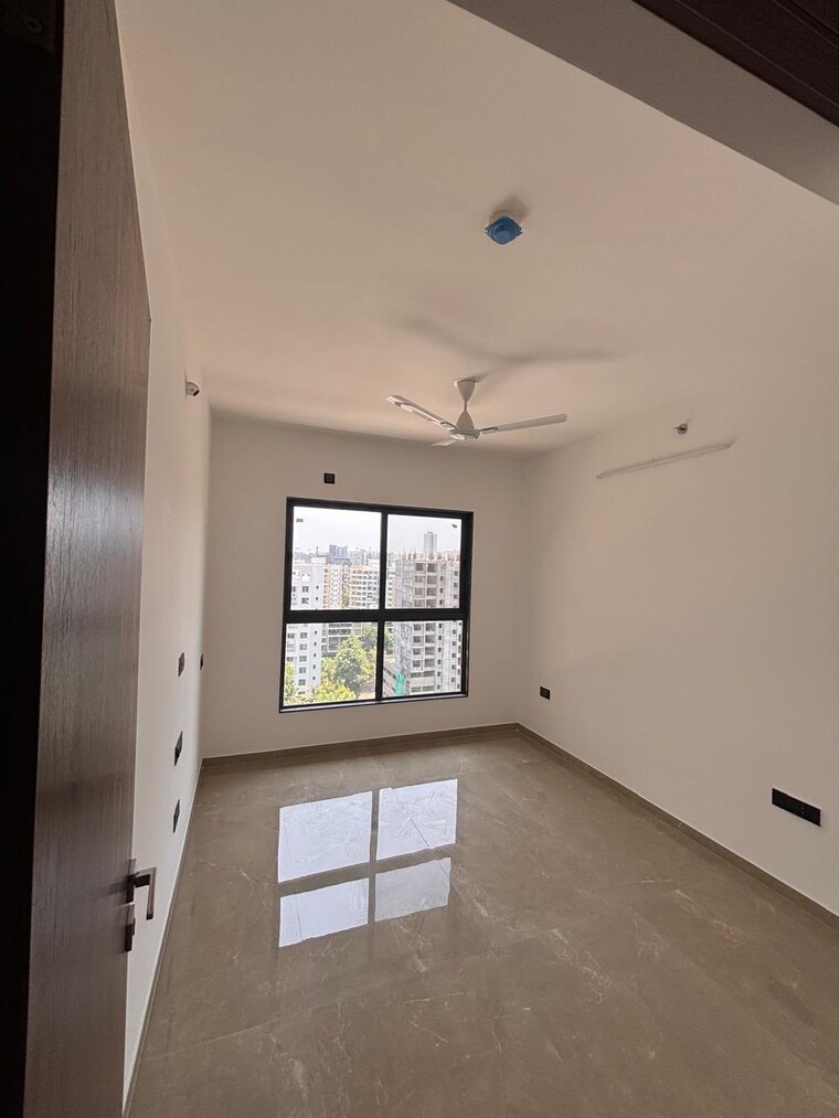 Room, regency-astra 2 Bedroom 830 Sq.Ft. Apartment In Baner Pune 8896922