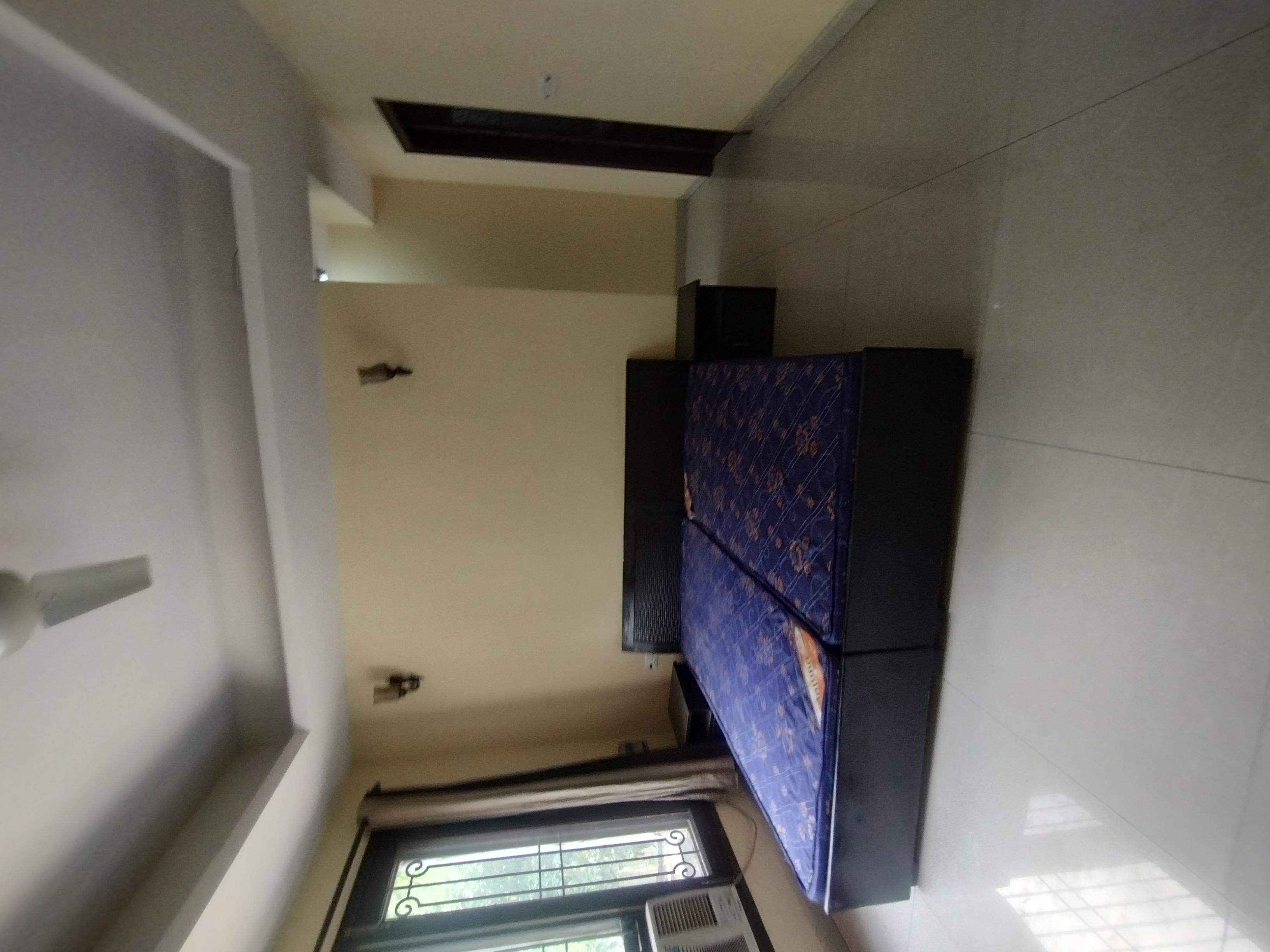 3 BHK Builder Floor For Rent in Ansal Sushant Lok I