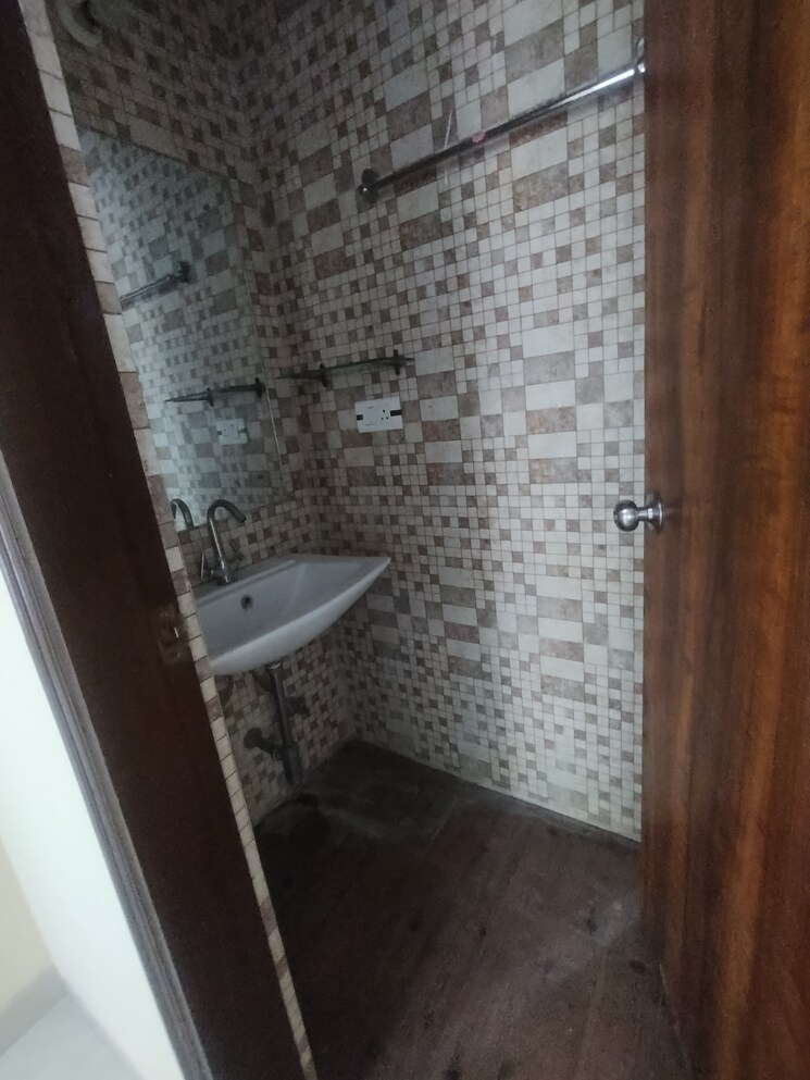 undefined, ansal-sushant-lok-i 3 Bedroom 300 Sq.Yd. Builder Floor In Sector 43 Gurgaon 8896931