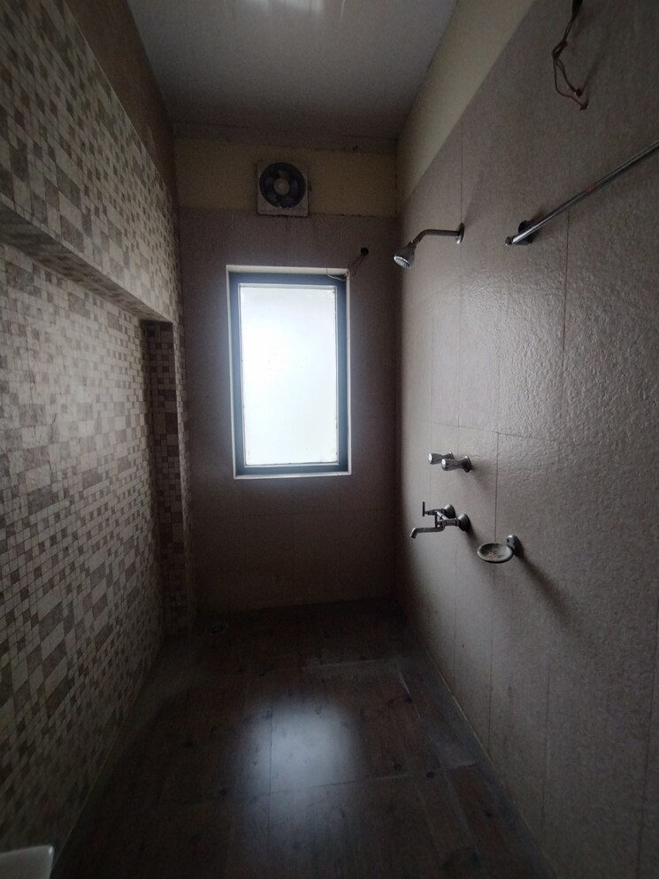 Room, ansal-sushant-lok-i 3 Bedroom 300 Sq.Yd. Builder Floor In Sector 43 Gurgaon 8896931