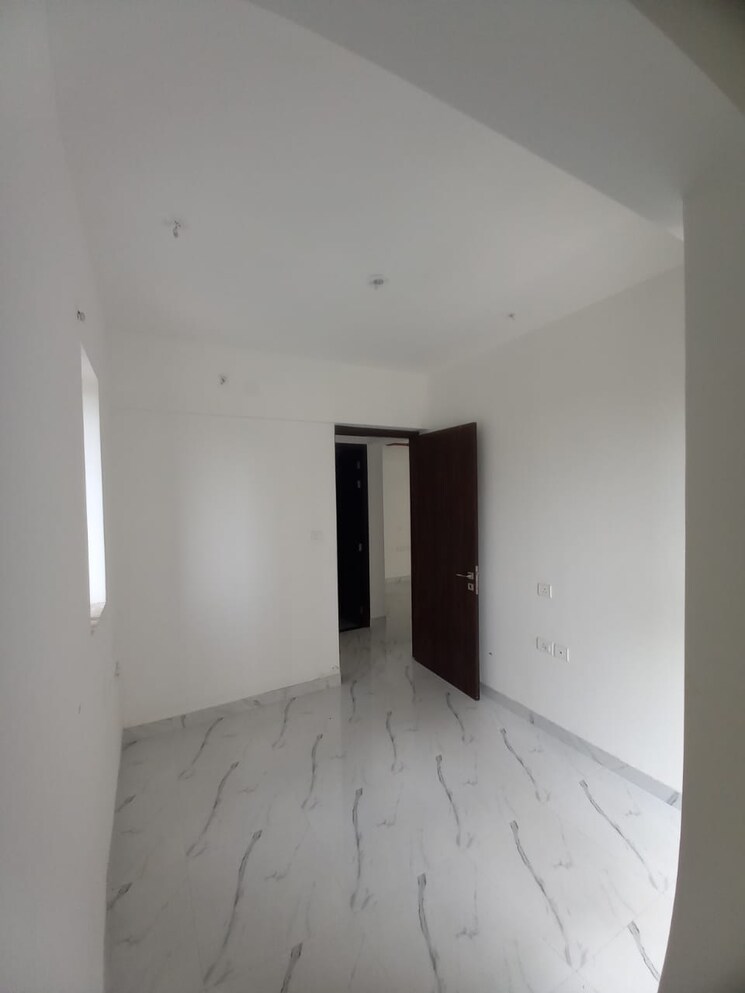 Room, kalpataru-immensa 2 Bedroom 750 Sq.Ft. Apartment In Kolshet Road Thane 8896916