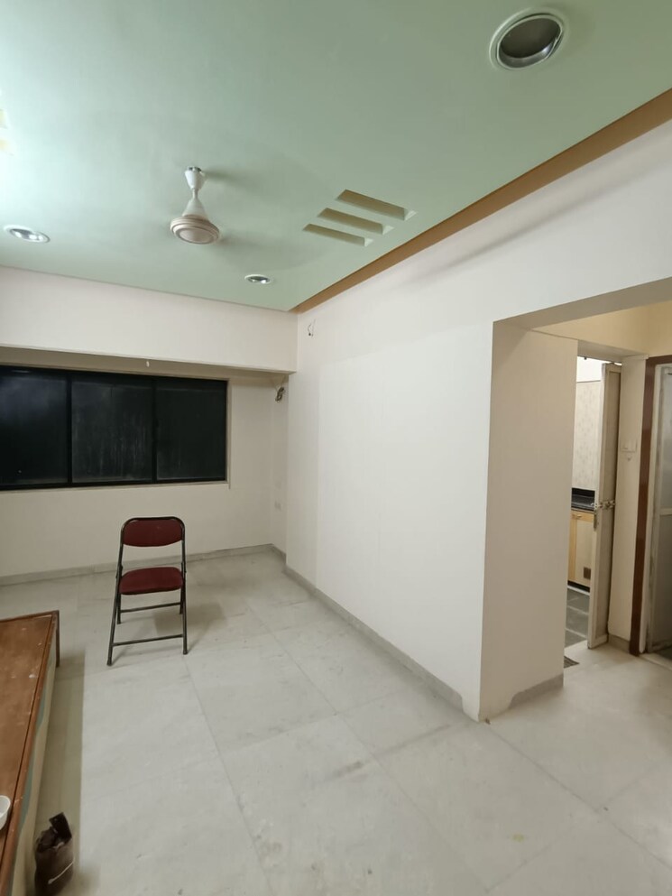 Living Room, midas-enclave 1 RK 350 Sq.Ft. Apartment In Malad West Mumbai 8896941