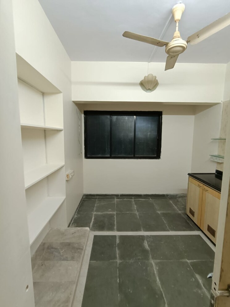 Bathroom, midas-enclave 1 RK 350 Sq.Ft. Apartment In Malad West Mumbai 8896941