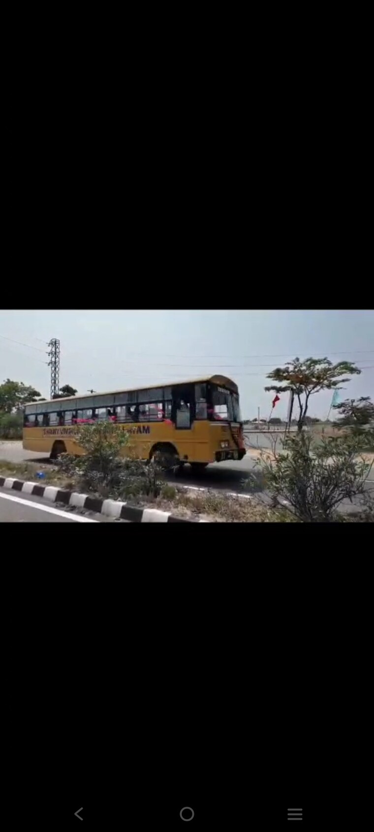 Exterior View, kukunoorpally  165 Sq.Yd. Plot In Kukunoorpally Siddipet 8896946