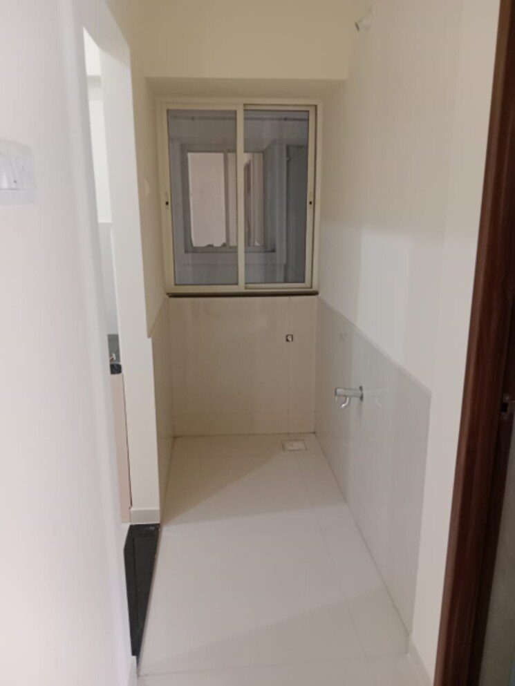 Bathroom, megapolis-serenity 2 Bedroom 650 Sq.Ft. Apartment In Hinjewadi Pune 8896991