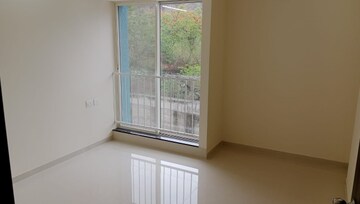 Room in 2 BHK Apartment at Megapolis Serenity, Hinjewadi – for Rent