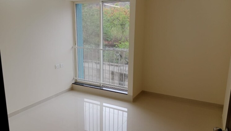 Room, megapolis-serenity 2 Bedroom 650 Sq.Ft. Apartment In Hinjewadi Pune 8896991