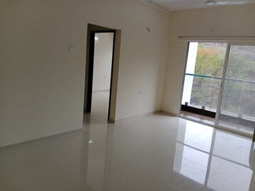 Room in 2 BHK Apartment at Megapolis Serenity, Hinjewadi – for Rent