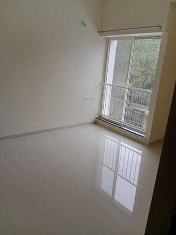 Room in 2 BHK Apartment at Megapolis Serenity, Hinjewadi – for Rent