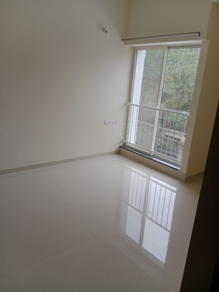 Room, megapolis-serenity 2 Bedroom 650 Sq.Ft. Apartment In Hinjewadi Pune 8896991