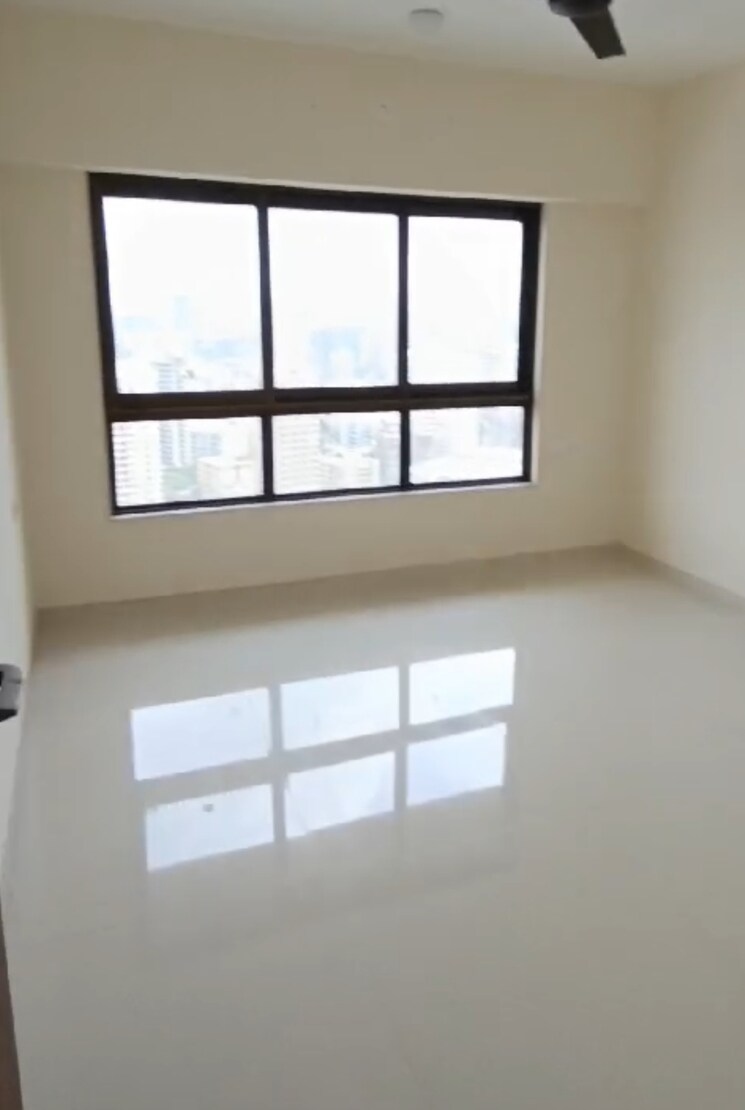 Bedroom, lotus-sky-garden 2.5 Bedroom 1300 Sq.Ft. Apartment In Malad West Mumbai 8896987