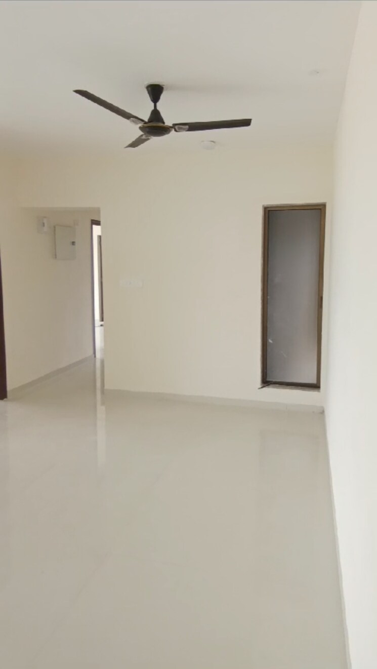 Living Room, lotus-sky-garden 2.5 Bedroom 1300 Sq.Ft. Apartment In Malad West Mumbai 8896987