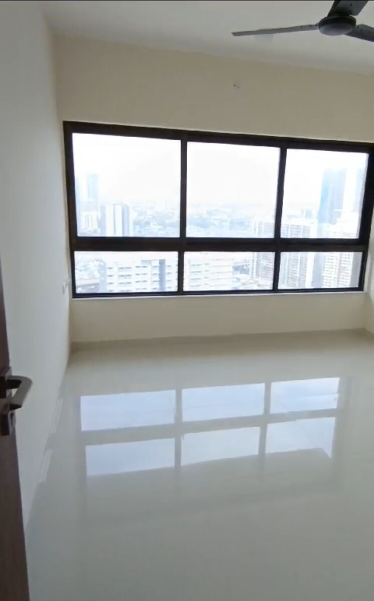 Master Bedroom, lotus-sky-garden 2.5 Bedroom 1300 Sq.Ft. Apartment In Malad West Mumbai 8896987