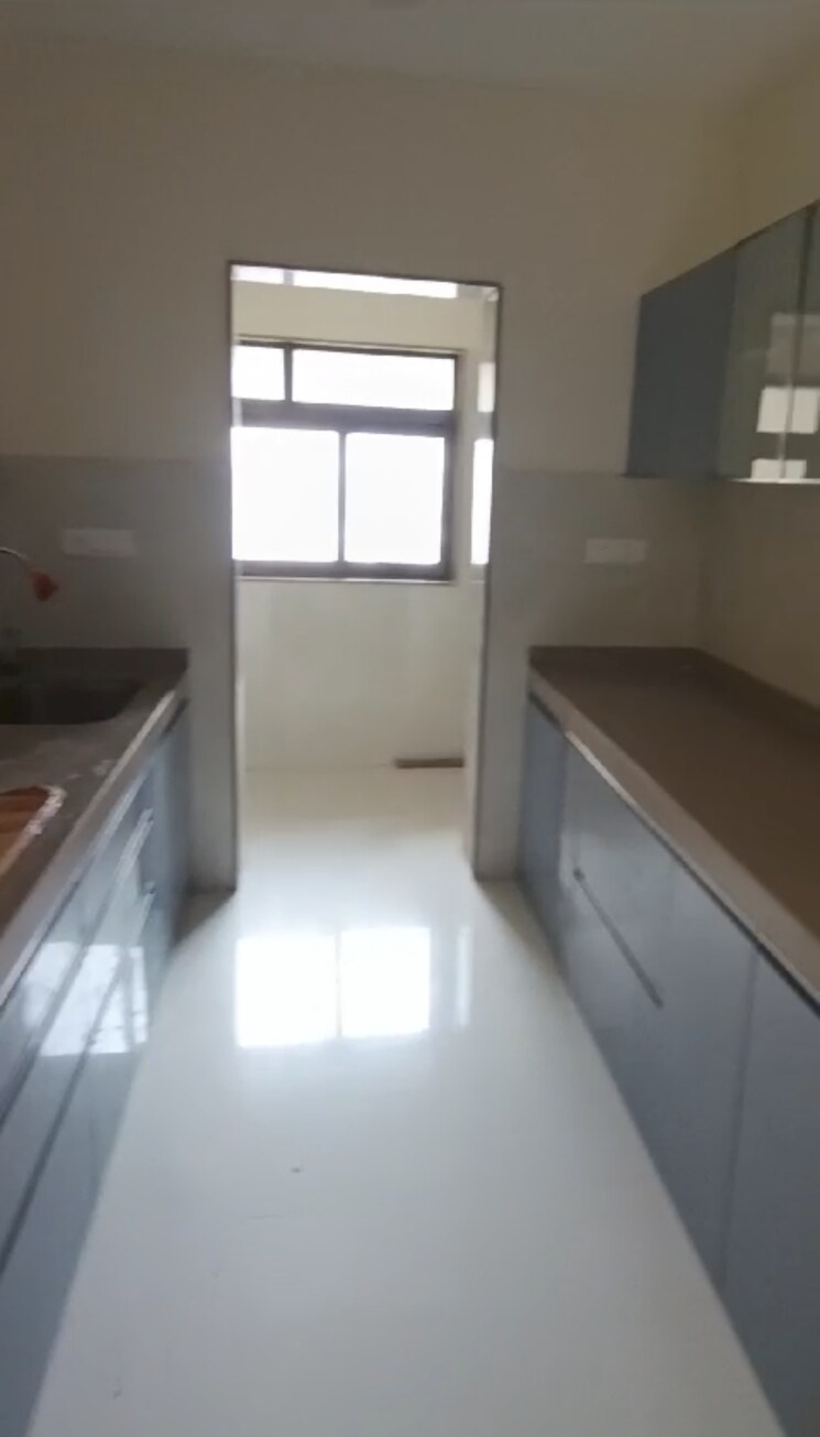 Kitchen, lotus-sky-garden 2.5 Bedroom 1300 Sq.Ft. Apartment In Malad West Mumbai 8896987