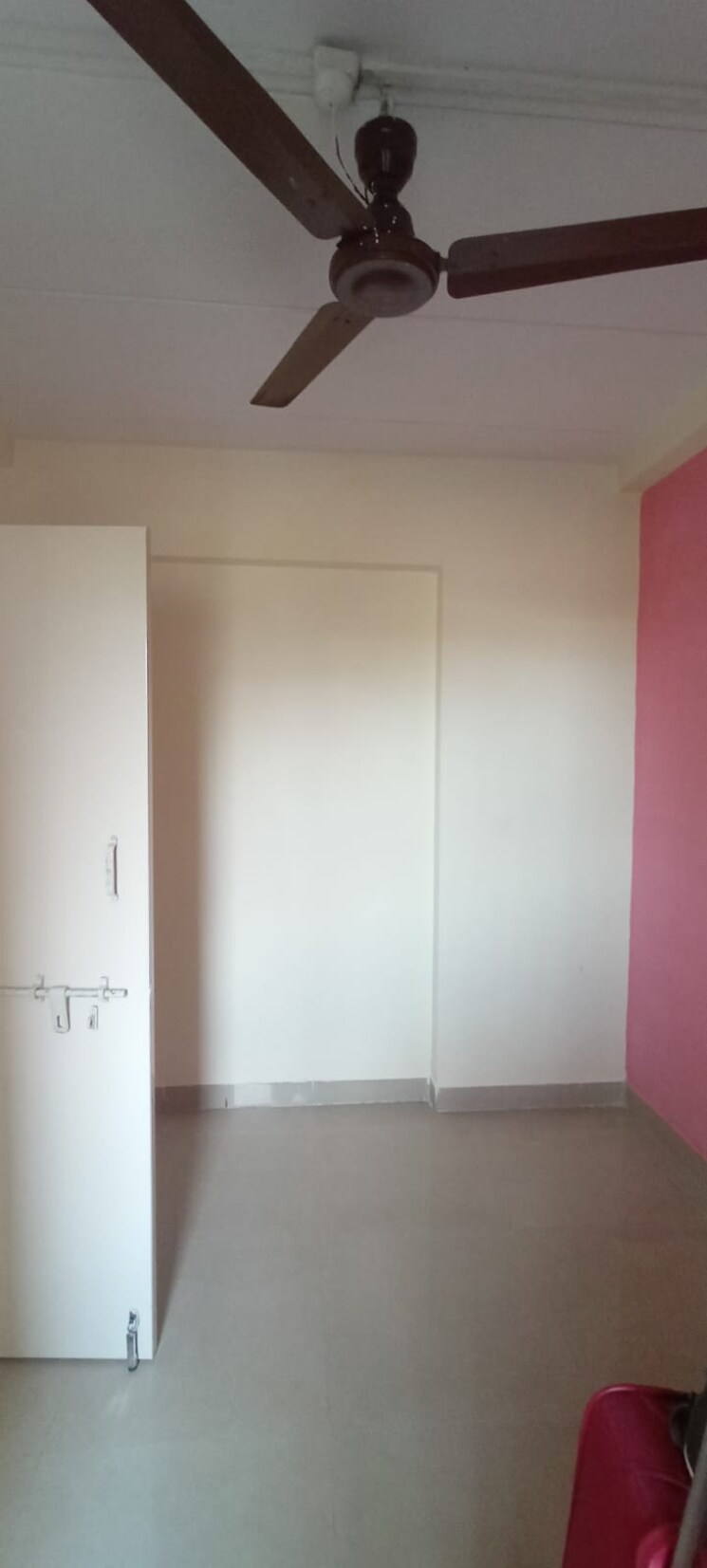 Room, new-mhada-tower 1 Bedroom 420 Sq.Ft. Apartment In Malad West Mumbai 8896955