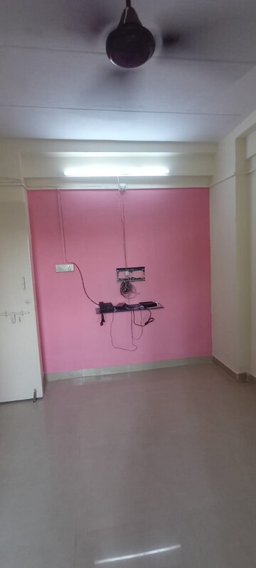 1 BHK Apartment For Rent in New Mhada Tower, Malad West