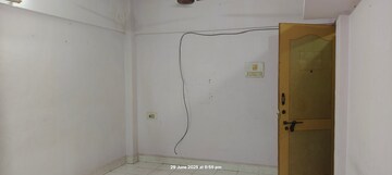 Furnished Amenities in 1 BHK Apartment at Akruti Matoshree Kripa, Bhandup East – for Rent