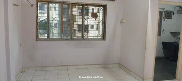 1 BHK Apartment For Rent in Akruti Matoshree Kripa, Bhandup East